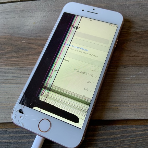 SOLD - Picture 3 of 4